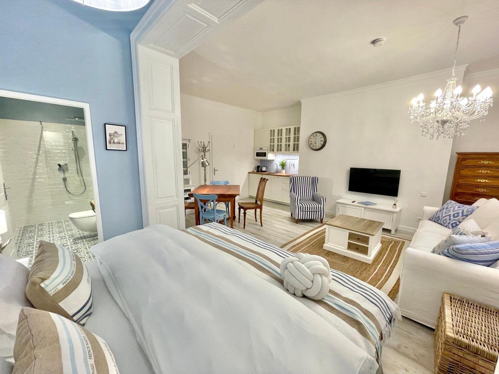 Villa Wickenburg Salzburg Zewnętrze zdjęcie