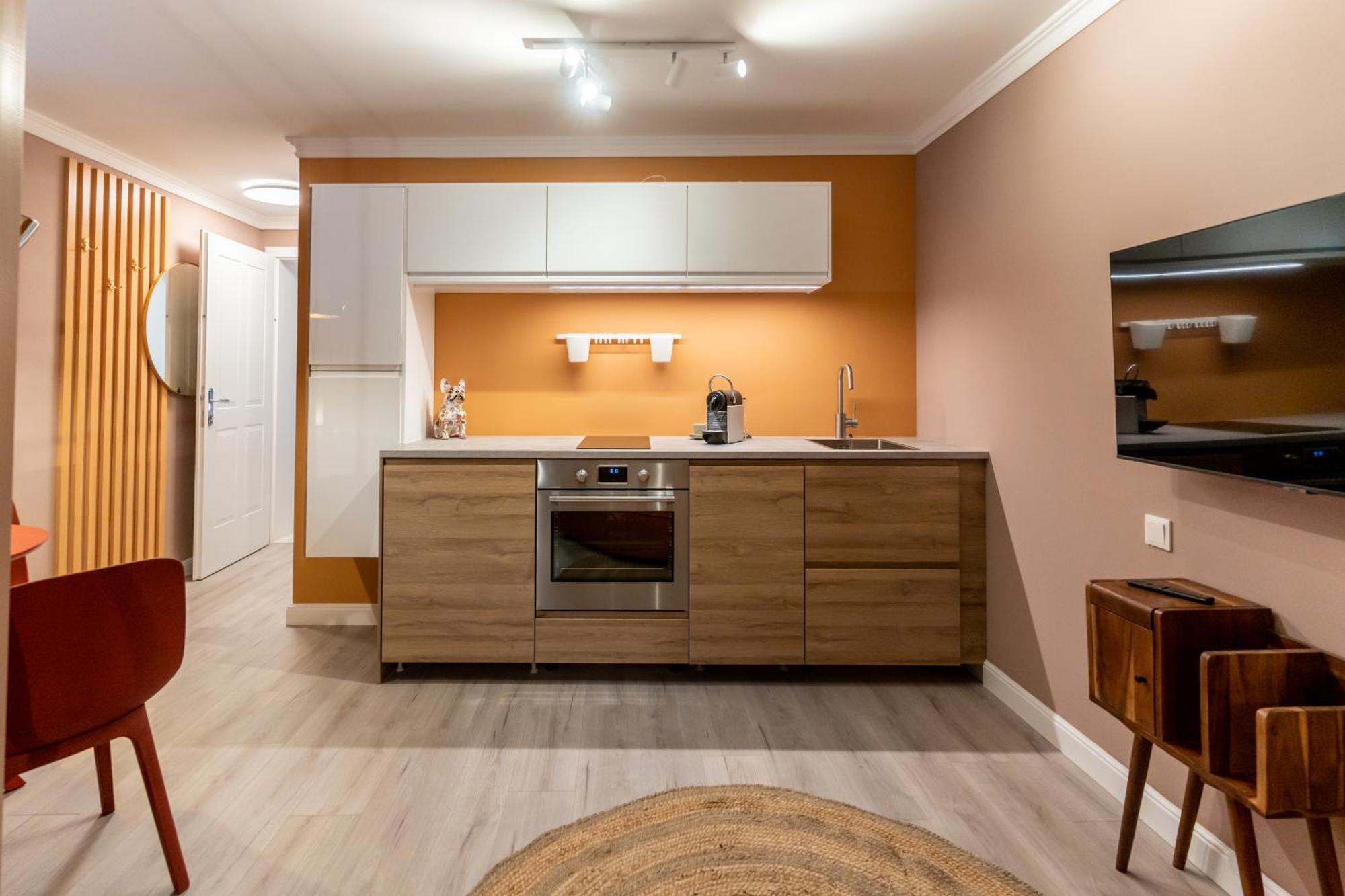 Villa Wickenburg Salzburg Zewnętrze zdjęcie